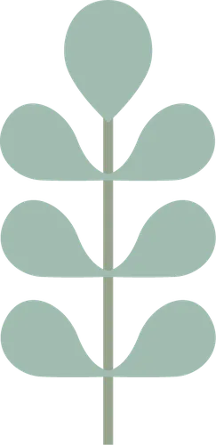 Color Palettes - Darkgray Color Scheme Color Palettes - Darkgray Color Scheme