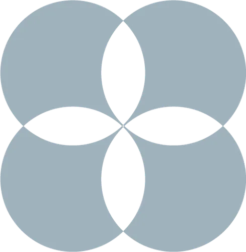Color Palettes - Darkgray Color Scheme Color Palettes - Darkgray Color Scheme