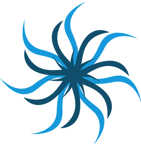 Color Palettes - Darkslategray and Dodgerblue Color Scheme Color Palettes - Darkslategray and Dodgerblue Color Scheme