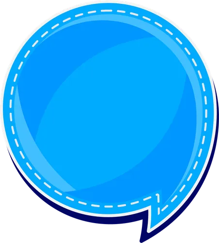 Color Palettes - Deepskyblue and Whitesmoke Color Scheme Color Palettes - Deepskyblue and Whitesmoke Color Scheme