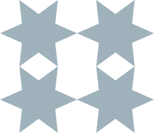 Color Palettes - Darkgray Color Scheme Color Palettes - Darkgray Color Scheme