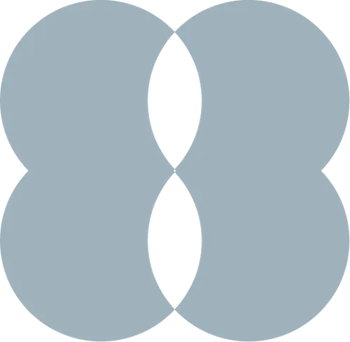 Color Palettes - Darkgray Color Scheme