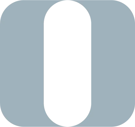 Color Palettes - Darkgray Color Scheme Color Palettes - Darkgray Color Scheme
