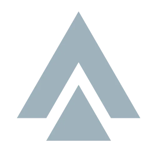 Color Palettes - Darkgray Color Scheme