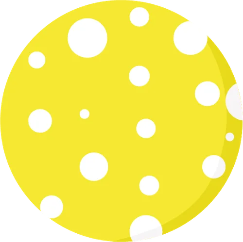 Color Palettes - Gold and White Color Scheme