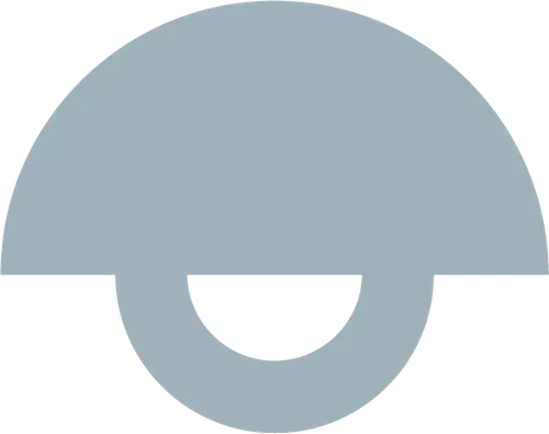 Color Palettes - Darkgray Color Scheme Color Palettes - Darkgray Color Scheme
