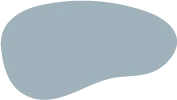 Color Palettes - Darkgray Color Scheme Color Palettes - Darkgray Color Scheme