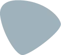 Color Palettes - Darkgray Color Scheme Color Palettes - Darkgray Color Scheme