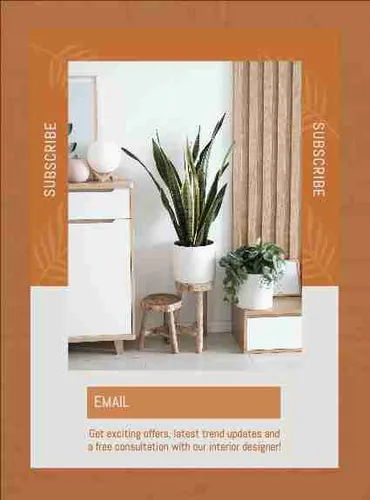 Color Palettes - Sienna and Gainsboro Color Scheme Color Palettes - Sienna and Gainsboro Color Scheme
