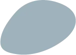 Color Palettes - Darkgray Color Scheme Color Palettes - Darkgray Color Scheme
