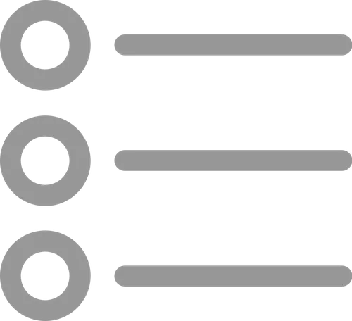 Color Palettes - Darkgray and White Color Scheme Color Palettes - Darkgray and White Color Scheme