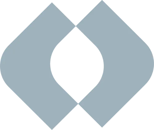 Color Palettes - Darkgray Color Scheme