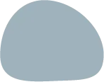 Color Palettes - Darkgray Color Scheme Color Palettes - Darkgray Color Scheme