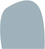 Color Palettes - Darkgray Color Scheme