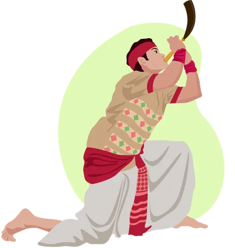 Color Palettes - Lightgray and Palegoldenrod Color Scheme