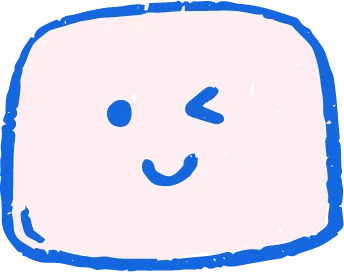 Color Palettes - Lavenderblush and Royalblue Color Scheme Color Palettes - Lavenderblush and Royalblue Color Scheme
