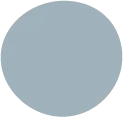 Color Palettes - Darkgray Color Scheme Color Palettes - Darkgray Color Scheme