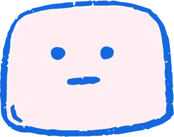 Color Palettes - Lavenderblush and Royalblue Color Scheme
