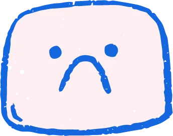 Color Palettes - Lavenderblush and Royalblue Color Scheme