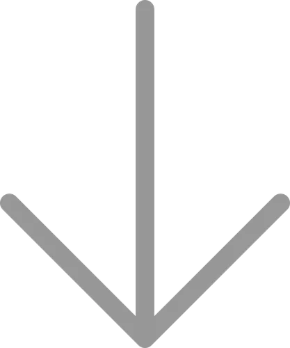 Color Palettes - Darkgray Color Scheme Color Palettes - Darkgray Color Scheme