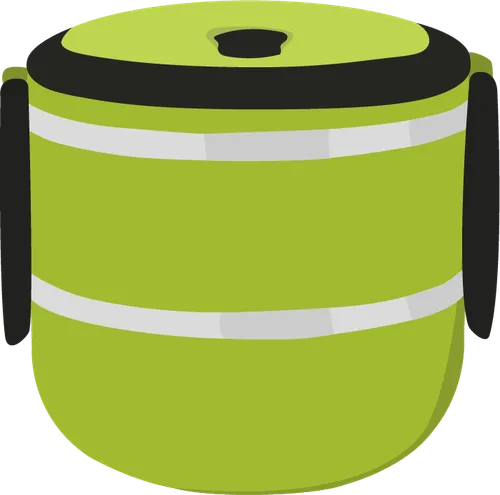 Color Palettes - Yellowgreen and Darkslategray Color Scheme Color Palettes - Yellowgreen and Darkslategray Color Scheme