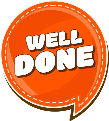 Color Palettes - Orangered and White Color Scheme