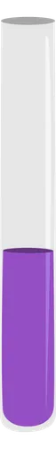 Color Palettes - Gainsboro and Darkorchid Color Scheme Color Palettes - Gainsboro and Darkorchid Color Scheme