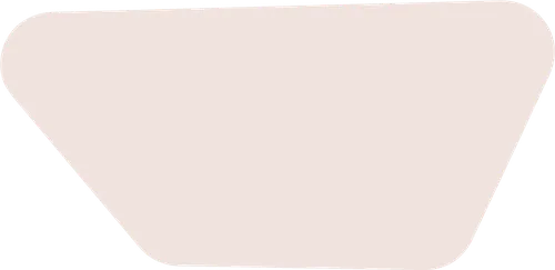 Color Palettes - Antiquewhite Color Scheme Color Palettes - Antiquewhite Color Scheme