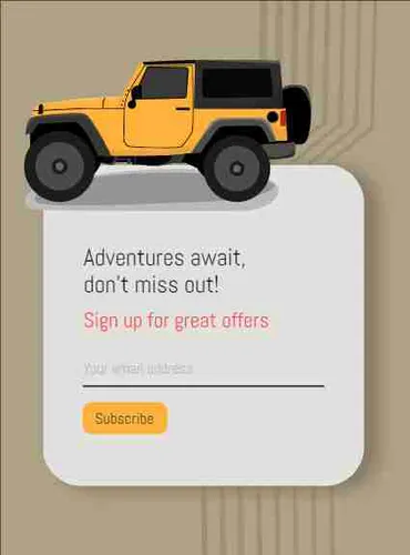 Color Palettes - Gainsboro and Darkslategray Color Scheme