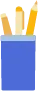 Color Palettes - Royalblue and Orange Color Scheme Color Palettes - Royalblue and Orange Color Scheme