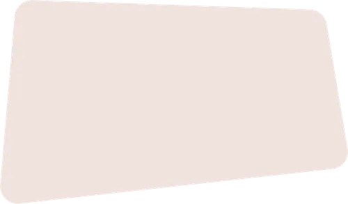 Color Palettes - Antiquewhite Color Scheme Color Palettes - Antiquewhite Color Scheme