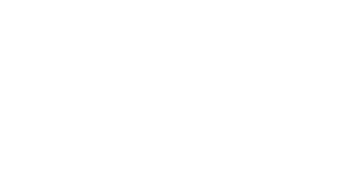 Color Palettes - White Color Scheme