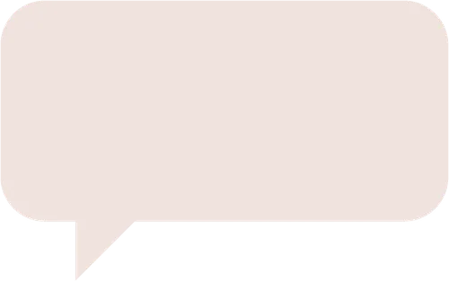 Color Palettes - Antiquewhite Color Scheme Color Palettes - Antiquewhite Color Scheme
