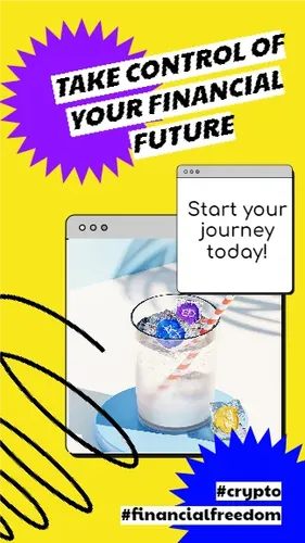 Color Palettes - Gold and White Color Scheme