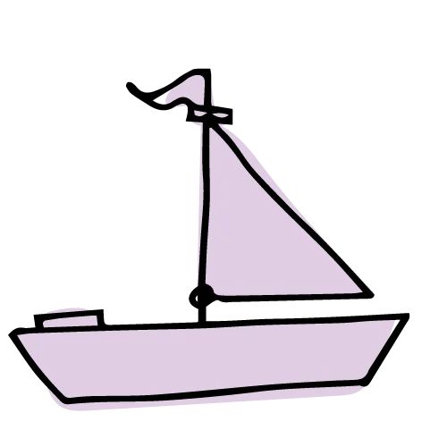 Color Palettes - Plum and Black Color Scheme Color Palettes - Plum and Black Color Scheme