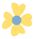 Color Palettes - Khaki and Cornflowerblue Color Scheme Color Palettes - Khaki and Cornflowerblue Color Scheme