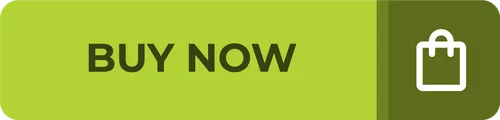 Color Palettes - Yellowgreen and Darkolivegreen Color Scheme Color Palettes - Yellowgreen and Darkolivegreen Color Scheme