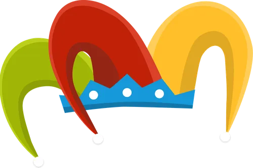 Color Palettes - Firebrick and Goldenrod Color Scheme