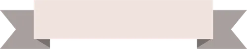 Color Palettes - Antiquewhite and Dimgray Color Scheme Color Palettes - Antiquewhite and Dimgray Color Scheme