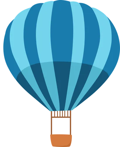 Color Palettes - Darkcyan and Skyblue Color Scheme Color Palettes - Darkcyan and Skyblue Color Scheme