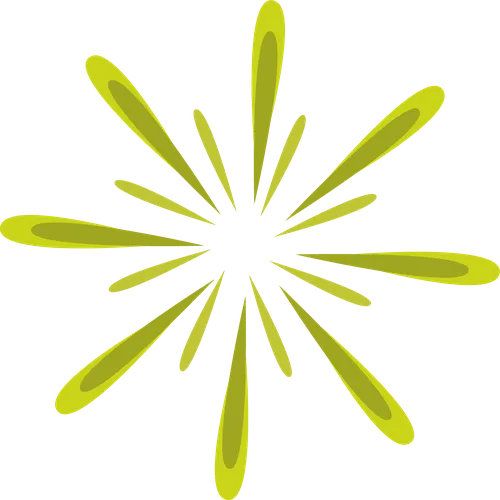 Color Palettes - Yellowgreen Color Scheme Color Palettes - Yellowgreen Color Scheme