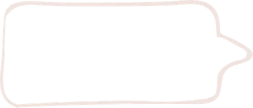 Color Palettes - Antiquewhite Color Scheme Color Palettes - Antiquewhite Color Scheme