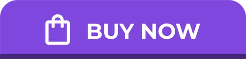 Color Palettes - Blueviolet and Darkslateblue Color Scheme Color Palettes - Blueviolet and Darkslateblue Color Scheme