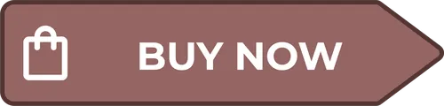Color Palettes - Dimgray and White Color Scheme Color Palettes - Dimgray and White Color Scheme