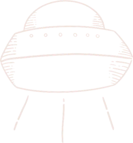 Color Palettes - Antiquewhite Color Scheme Color Palettes - Antiquewhite Color Scheme