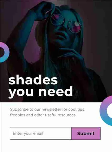 Color Palettes - Black and White Color Scheme Color Palettes - Black and White Color Scheme