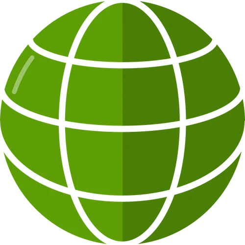 Color Palettes - Darkolivegreen and Lightgreen Color Scheme Color Palettes - Darkolivegreen and Lightgreen Color Scheme