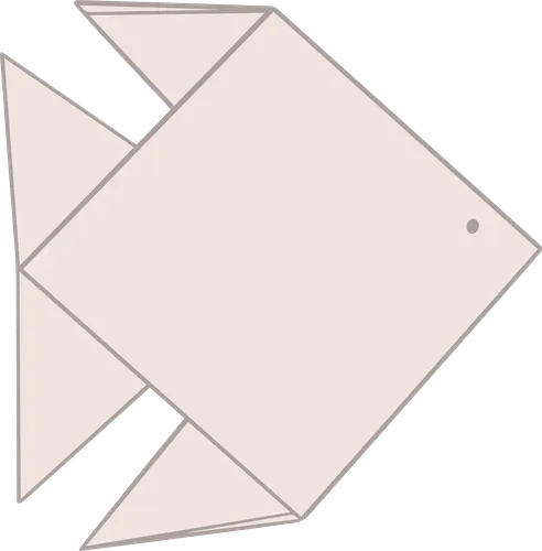 Color Palettes - Antiquewhite Color Scheme Color Palettes - Antiquewhite Color Scheme