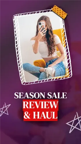 Color Palettes - Darkslateblue and White Color Scheme