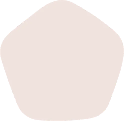 Color Palettes - Antiquewhite Color Scheme Color Palettes - Antiquewhite Color Scheme
